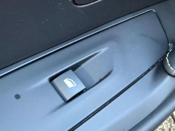 Peugeot E-208 50kWh GT Premium Auto 5dr