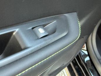 Peugeot E-208 50kWh GT Premium Auto 5dr