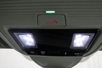 Volkswagen Golf 1.5 eTSI MHEV Life DSG Euro 6 (s/s) 5dr