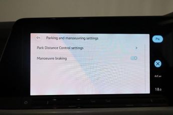 Volkswagen Golf 1.5 eTSI MHEV Life DSG Euro 6 (s/s) 5dr