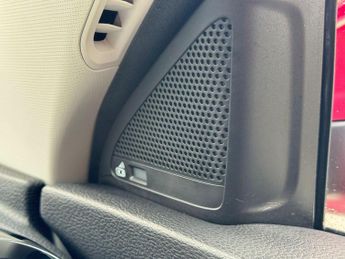 MG MG HS 1.5 T-GDI 16.6kWh Exclusive Auto Euro 6 (s/s) 5dr