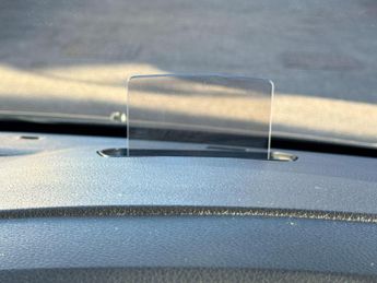 Peugeot Traveller 2.0 BlueHDi Allure Long MPV EAT8 LWB Euro 6 (s/s) 5dr