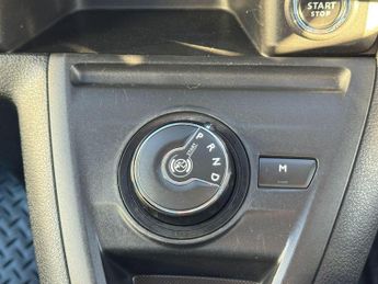 Peugeot Traveller 2.0 BlueHDi Allure Long MPV EAT8 LWB Euro 6 (s/s) 5dr