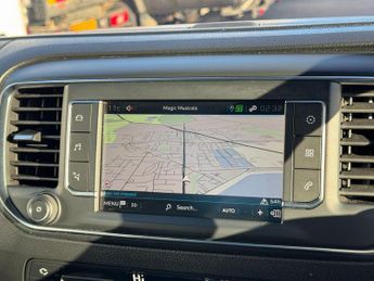 Peugeot Traveller 2.0 BlueHDi Allure Long MPV EAT8 LWB Euro 6 (s/s) 5dr