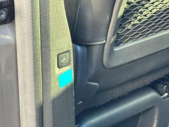 Peugeot Traveller 2.0 BlueHDi Allure Long MPV EAT8 LWB Euro 6 (s/s) 5dr