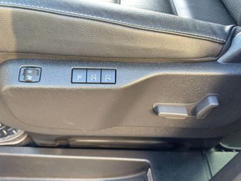 Peugeot Traveller 2.0 BlueHDi Allure Long MPV EAT8 LWB Euro 6 (s/s) 5dr