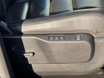 Peugeot Traveller 2.0 BlueHDi Allure Long MPV EAT8 LWB Euro 6 (s/s) 5dr