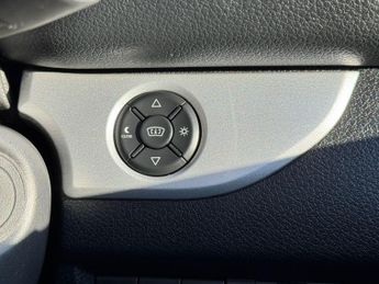 Peugeot Traveller 2.0 BlueHDi Allure Long MPV EAT8 LWB Euro 6 (s/s) 5dr