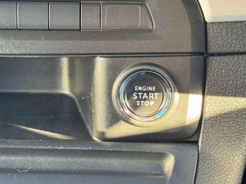 Peugeot Traveller 2.0 BlueHDi Allure Long MPV EAT8 LWB Euro 6 (s/s) 5dr