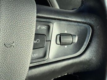 Peugeot Traveller 2.0 BlueHDi Allure Long MPV EAT8 LWB Euro 6 (s/s) 5dr