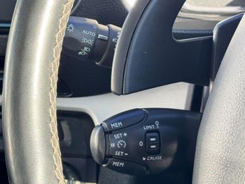 Peugeot Traveller 2.0 BlueHDi Allure Long MPV EAT8 LWB Euro 6 (s/s) 5dr