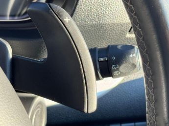 Peugeot Traveller 2.0 BlueHDi Allure Long MPV EAT8 LWB Euro 6 (s/s) 5dr