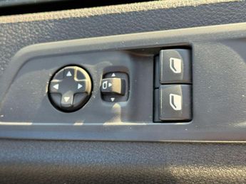 Peugeot Traveller 2.0 BlueHDi Allure Long MPV EAT8 LWB Euro 6 (s/s) 5dr