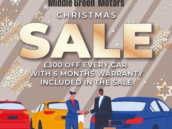 Jaguar I-PACE 400 90kWh SE Auto 4WD 5dr