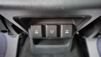 Jaguar I-PACE 400 90kWh SE Auto 4WD 5dr