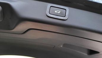 Jaguar I-PACE 400 90kWh SE Auto 4WD 5dr