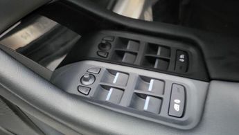 Jaguar I-PACE 400 90kWh SE Auto 4WD 5dr