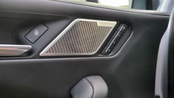 Jaguar I-PACE 400 90kWh SE Auto 4WD 5dr