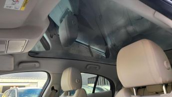 Jaguar I-PACE 400 90kWh SE Auto 4WD 5dr