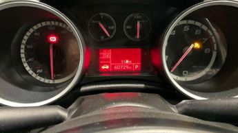 Alfa Romeo Giulietta 1.4 TB MultiAir Sportiva TCT Euro 5 (s/s) 5dr