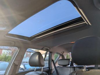 Toyota RAV4 2.0 XT5 4WD 5dr