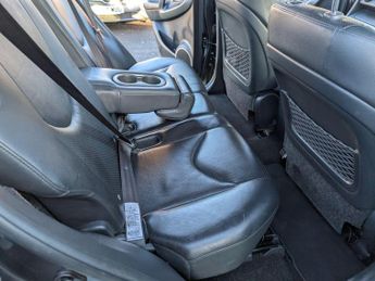 Toyota RAV4 2.0 XT5 4WD 5dr