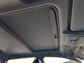 Toyota RAV4 2.0 XT5 4WD 5dr