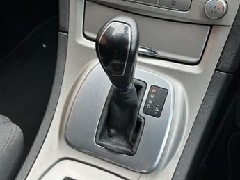 Ford S-Max 2.0 TDCi Titanium 5dr