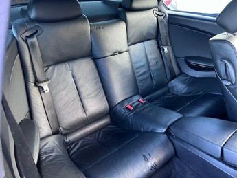 BMW 6 Series 3.0 630i Sport Auto Euro 4 2dr