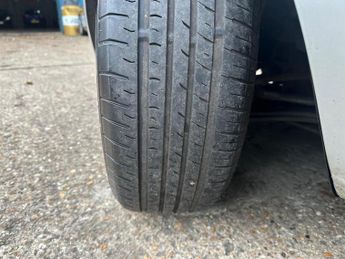 Vauxhall Corsa 1.4i ecoTEC Design Euro 6 5dr