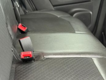 Ford EcoSport 1.5 Titanium Powershift 2WD Euro 5 5dr