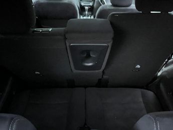 Nissan X-Trail 1.6 dCi n-tec XTRON Euro 6 (s/s) 5dr