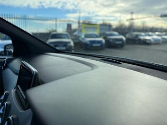 Mercedes-Benz B Class 1.5 B180 CDI Sport 7G-DCT Euro 5 (s/s) 5dr