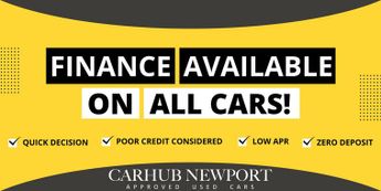 Mercedes-Benz B Class 1.5 B180 CDI Sport 7G-DCT Euro 5 (s/s) 5dr