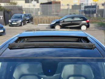 Mercedes-Benz B Class 1.5 B180 CDI Sport 7G-DCT Euro 5 (s/s) 5dr