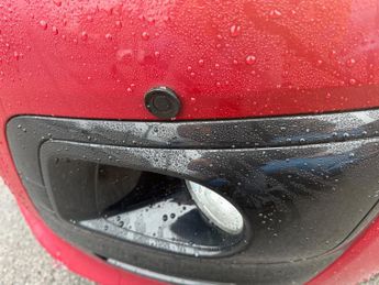 Citroen C3 Picasso 1.6 VTi VTR+ ETG6 Euro 5 5dr