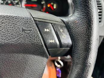 Volvo XC90 2.4D SE SUV 5dr Diesel Automatic (239 g/km, 163 bhp)