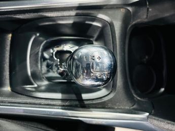 Peugeot 2008 1.2 e-VTi Allure EGC Euro 5 (s/s) 5dr