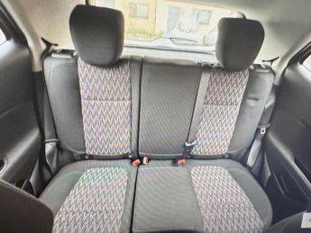 Vauxhall Mokka 1.6 CDTi Exclusiv Auto 2WD Euro 6 5dr