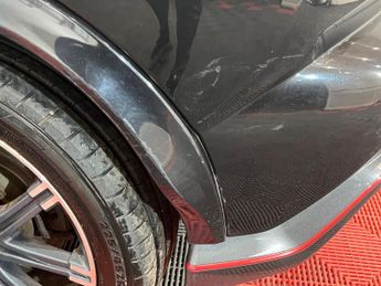 Nissan Juke 1.6 DIG-T Nismo CVT 4WD Euro 5 5dr