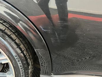 Nissan Juke 1.6 DIG-T Nismo CVT 4WD Euro 5 5dr