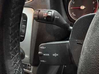 Ford Focus CC 2.0 CC-3 2dr