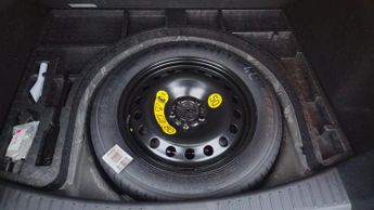 Ford Kuga 1.5T EcoBoost ST-Line X Auto AWD Euro 6 (s/s) 5dr