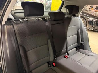 Volkswagen Golf 1.4 TSI BlueMotion Tech SE DSG Euro 5 (s/s) 5dr