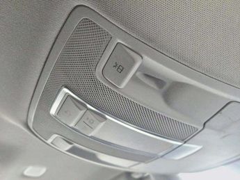 Mercedes-Benz GLE 3.0 GLE350d V6 AMG Line G-Tronic 4MATIC Euro 6 (s/s) 5dr