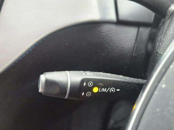 Mercedes-Benz GLE 3.0 GLE350d V6 AMG Line G-Tronic 4MATIC Euro 6 (s/s) 5dr