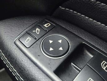 Mercedes-Benz GLE 2.1 GLE250d AMG Line (Premium) G-Tronic 4MATIC Euro 6 (s/s) 5dr