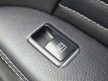 Mercedes-Benz GLE 2.1 GLE250d AMG Line (Premium) G-Tronic 4MATIC Euro 6 (s/s) 5dr