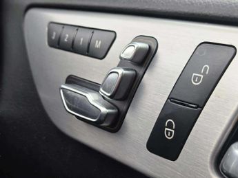 Mercedes-Benz GLE 2.1 GLE250d AMG Line (Premium) G-Tronic 4MATIC Euro 6 (s/s) 5dr