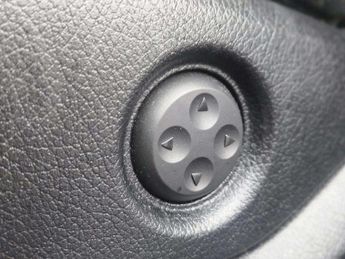 Mercedes-Benz GLE 2.1 GLE250d AMG Line (Premium) G-Tronic 4MATIC Euro 6 (s/s) 5dr